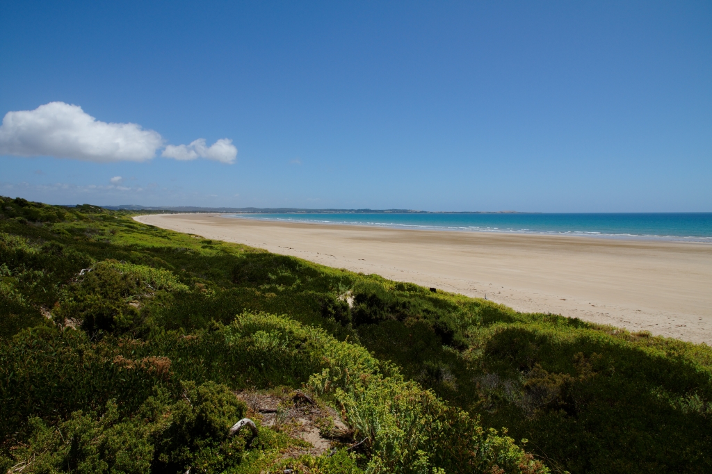 03 - Narawtapu NP (3).jpg